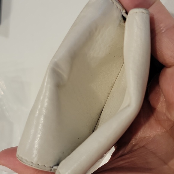 Authentic Balenciaga card wallet - Picture 11 of 11